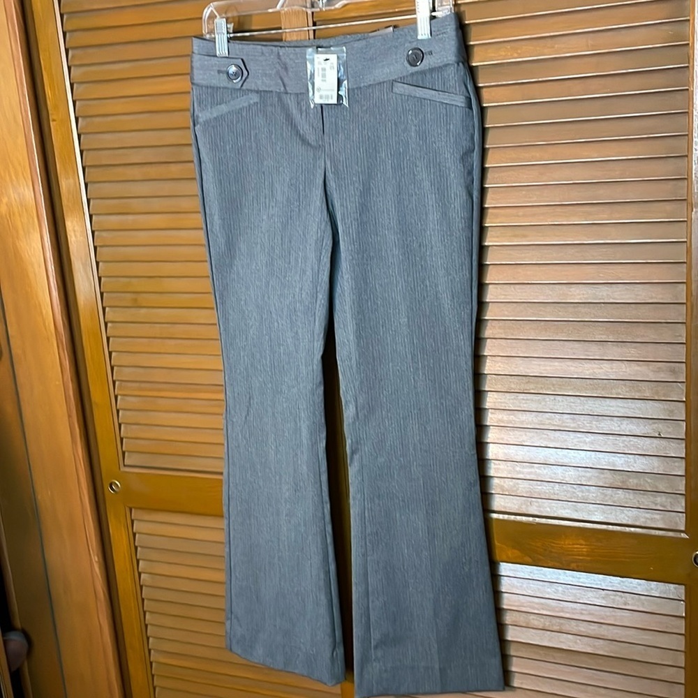 New The Limited pants